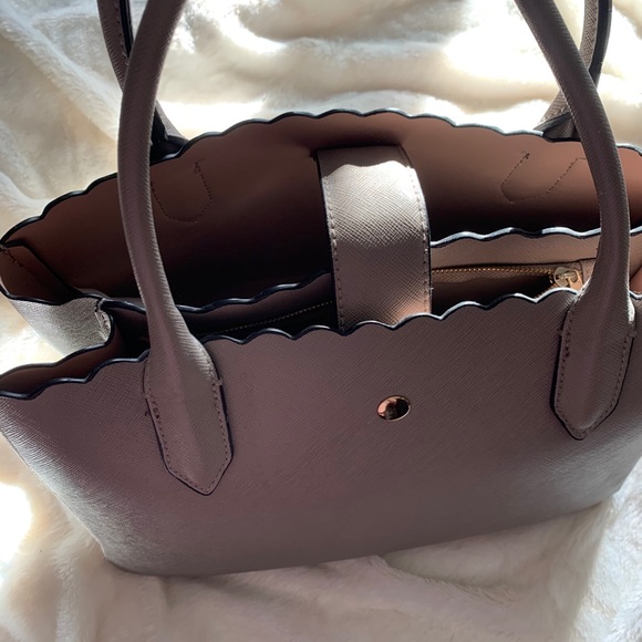 H&M handbag - Picture 3 of 4